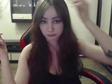 laralianna from Chaturbate