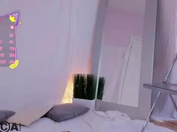 laralourance from Chaturbate