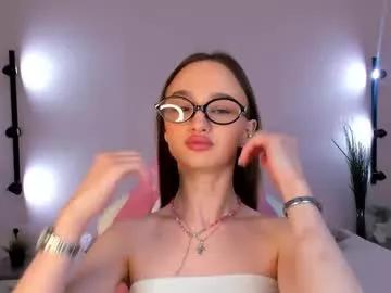 laralourance from Chaturbate is Freechat