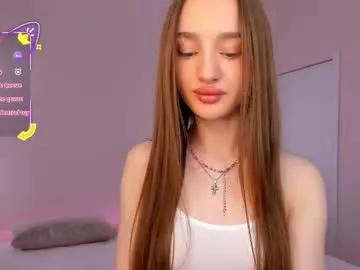 laralourance from Chaturbate