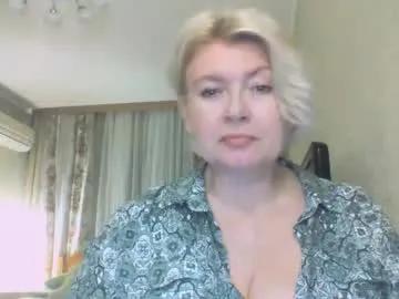 laramrs from Chaturbate is Freechat