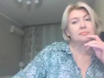 Laramrs from Chaturbate