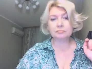 laramrs from Chaturbate is Freechat