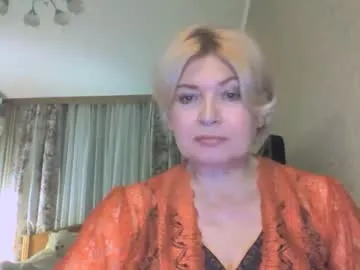 laramrs on Chaturbate 