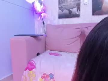 laramurphy from Chaturbate
