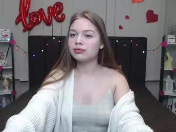 larapika from Chaturbate