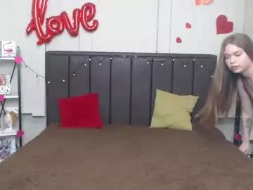 larapika from Chaturbate