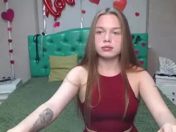 larapika from Chaturbate is Freechat