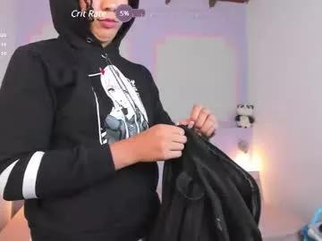 laraspark3 from Chaturbate