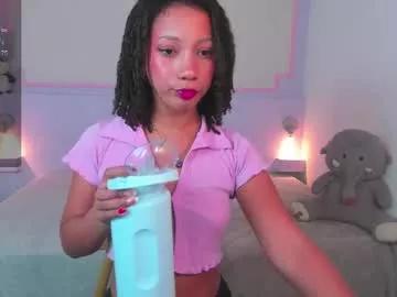 laraspark3 from Chaturbate is Freechat