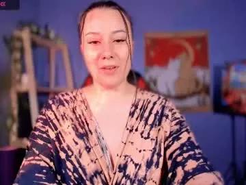 laratacker from Chaturbate