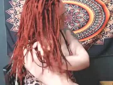 laravins from Chaturbate is Freechat