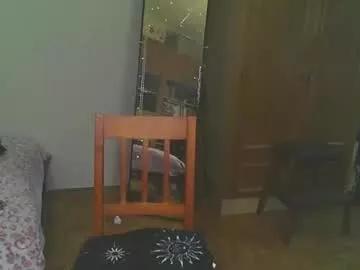 larawintersxxx from Chaturbate