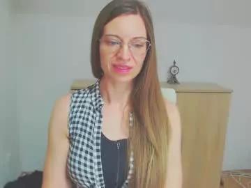 larawintersxxx from Chaturbate
