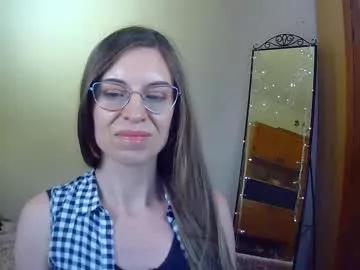 larawintersxxx from Chaturbate