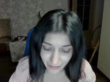 larisadevries from Chaturbate is Freechat