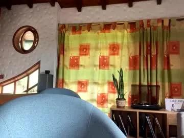 larry_jones from Chaturbate
