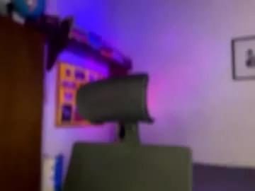 larry_jones from Chaturbate