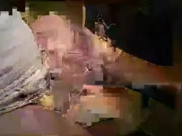 Larsvega80 from Chaturbate