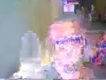 Larsvega80 from Chaturbate