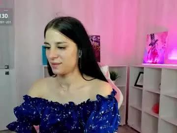 lasly_moon from Chaturbate is Freechat