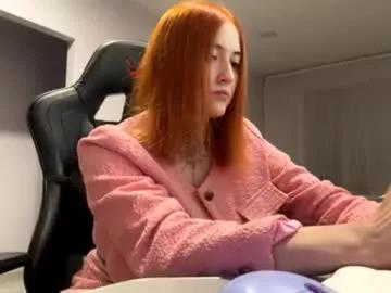 lasonyathomure from Chaturbate is Freechat