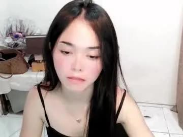 laspagera from Chaturbate is Freechat