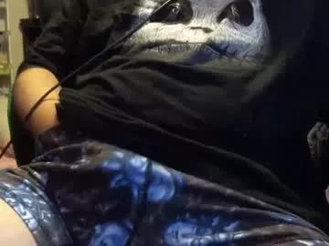 lastmanalive95 from Chaturbate is Freechat