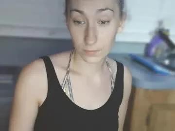 Lastrange123 from Chaturbate