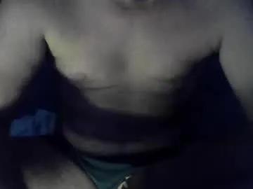 latetedanslesetoiles from Chaturbate is Freechat