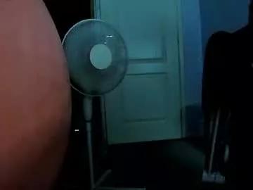 latexchris77 from Chaturbate is Freechat