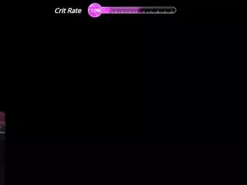 latexrubydoll from Chaturbate is Freechat