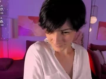 latia_rain from Chaturbate is Freechat