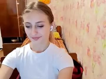 laticiacalicutt from Chaturbate is Freechat