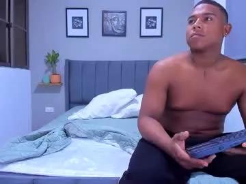 latin_sex_96 from Chaturbate is Freechat