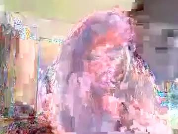 latina_lips from Chaturbate is Freechat