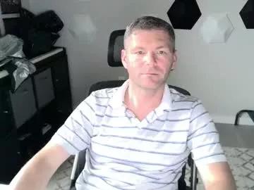 latina_wifey from Chaturbate is Freechat