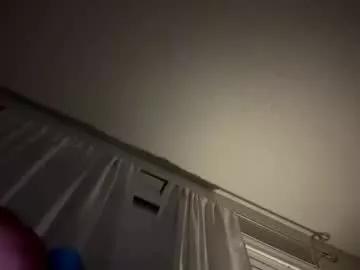 latinaaqueen_ from Chaturbate is Freechat
