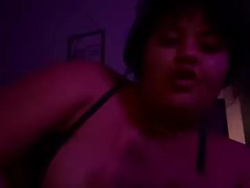 latinabbw444 from Chaturbate is Freechat