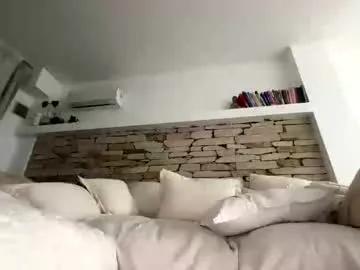 latinafitdesire from Chaturbate is Freechat