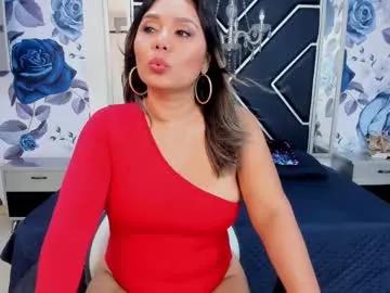 latinaholequeen from Chaturbate is Freechat
