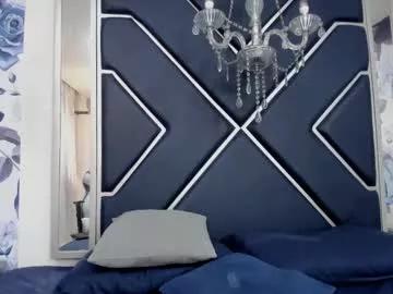 latinaholequeen from Chaturbate is Freechat