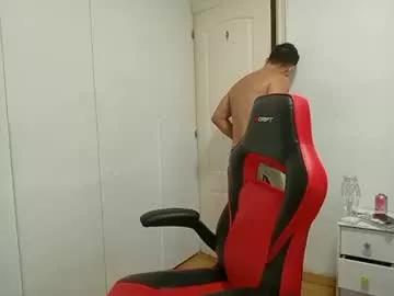 latinbluebouy from Chaturbate is Freechat