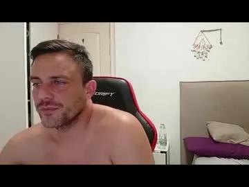 latinboyblue from Chaturbate is Freechat