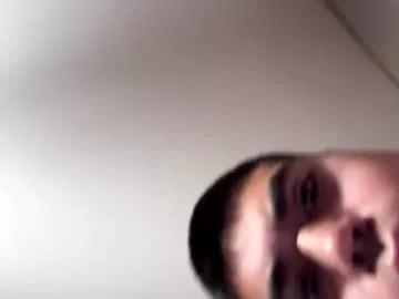 latinbulldommy from Chaturbate is Freechat