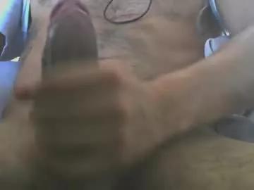 Latincock_93 from Chaturbate