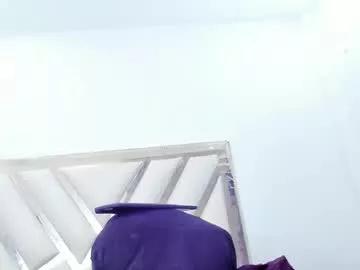 latinebonyts from Chaturbate is Freechat