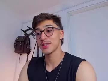 latinguyxl from Chaturbate is Freechat