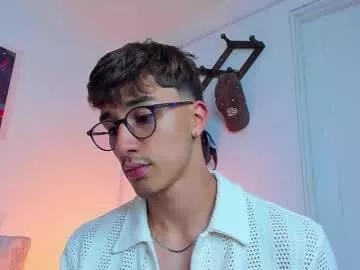latinguyxl from Chaturbate is Freechat