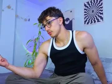 latinguyxl from Chaturbate is Freechat